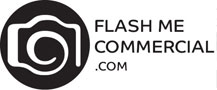 Flash Me New York Commercial Photography Photographer in NY