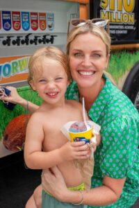 Birthday Party Event Photographer 