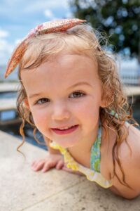 Birthday Party Event Photographer