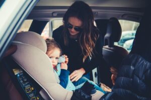 Documentary Kaplan Family - Westford, MA