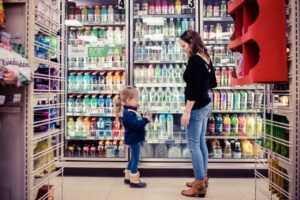 Documentary Kaplan Family - Westford, MA