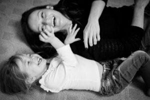 Documentary Kaplan Family - Westford, MA