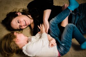 Documentary Kaplan Family - Westford, MA