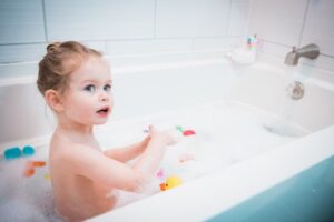 Documentary Kaplan Family - Westford, MA