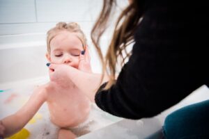 Documentary Kaplan Family - Westford, MA