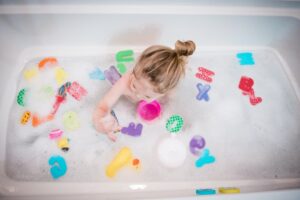 Documentary Kaplan Family - Westford, MA