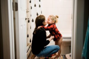 Documentary Kaplan Family - Westford, MA