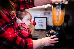 Documentary Kaplan Family - Westford, MA