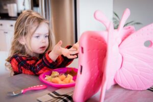 Documentary Kaplan Family - Westford, MA