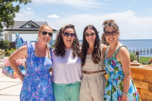 Event  Party Event Photographer