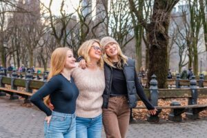 Family Photo Session , Family Photography