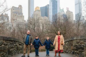 Family Photo Session , Family Photography