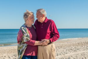 Family Photo Session