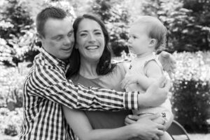 Family Reunion, Westhampton, NY