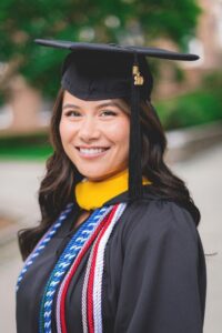 Graduation Photo Session