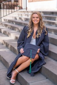 Graduation , Senior Photo Sessions