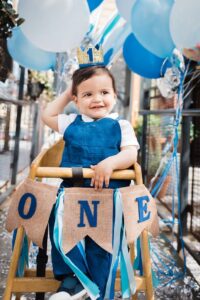 New York Photography