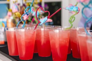 Social Event & Hospitality Photography NYC