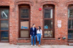 Couples Photographer