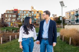 Couples Photographer