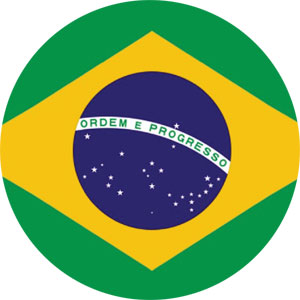 photographer new york