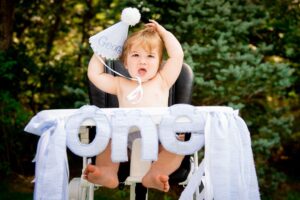 Pilcher Family - Quarantine Time