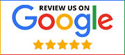 review google photographer new york