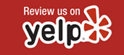 review yelp photographer New York City