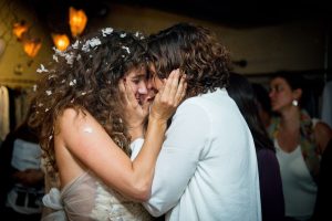 Artistic Event - Mana Bernardes & Marcelo Jeneci