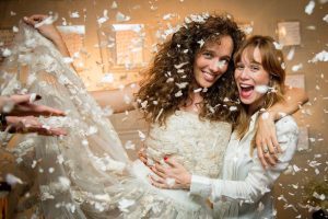 Artistic Event - Mana Bernardes & Marcelo Jeneci