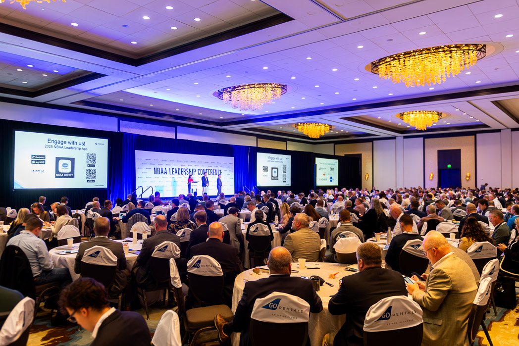 Conference Photographer Jacksonville Amelia Island Florida