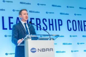 Conference Photographer 