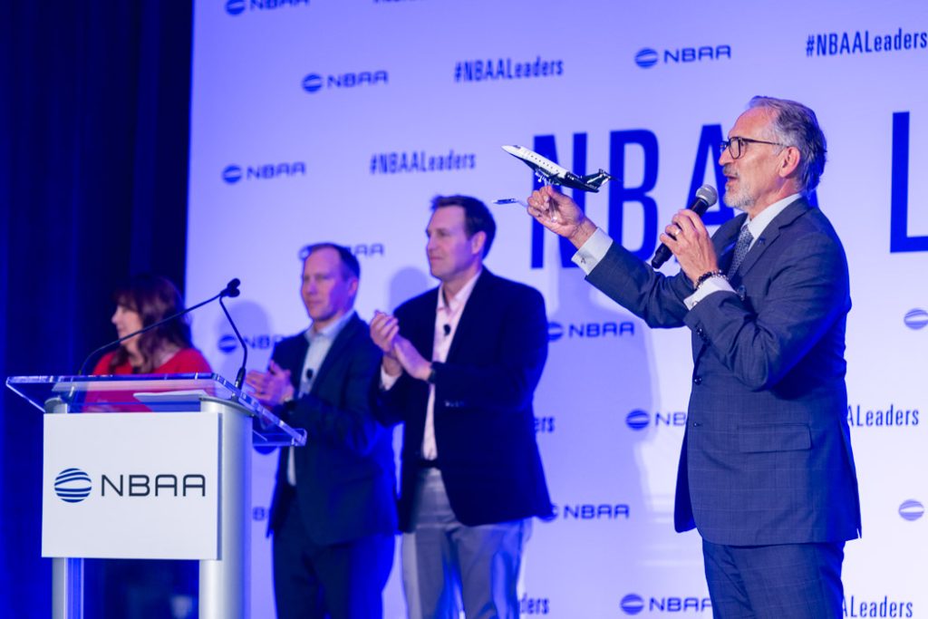 Conference Photographer Miami Florida