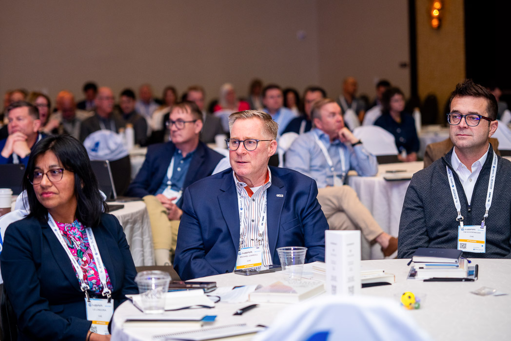 Conference Photographer Jacksonville Amelia Island Florida