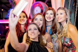 Corporate Celebrations