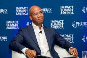 Corporate Event Photography