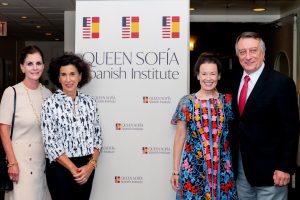 Corporate Event Photography New York City Photographer