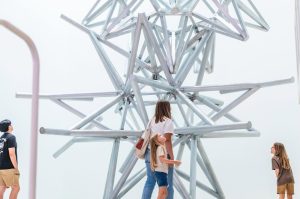 Conference Photographer 