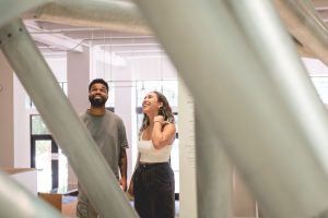 Conference Photographer 