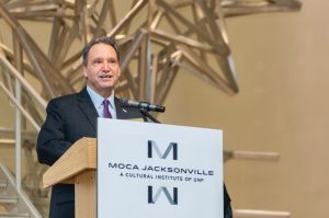 Conference Photographer 