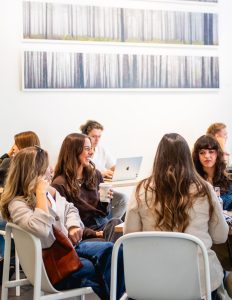 Conference Photographer 