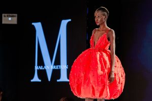 Fashion, Beauty e Lifestyle Photographer 