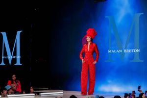 Fashion, Beauty e Lifestyle Photographer 