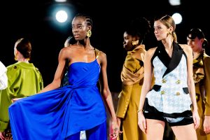 Fashion, Beauty e Lifestyle Photographer