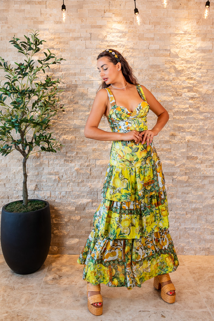 Fashion Lookbook Brand Store Photography Jacksonville FL