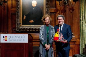 Gala Event Photographer