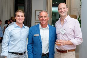 Corporate Event Photography New York City Photographer