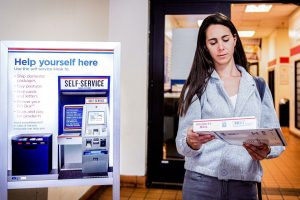 Commercial Photography for business, marketing and digital platforms