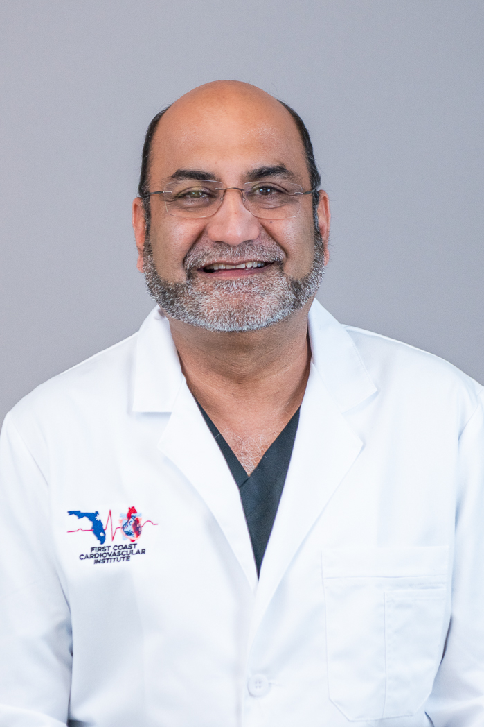 Headshots Health Professionals