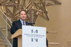 B2B museum and cultural marketing photography delivering brand-ready imagery for institutional communications.